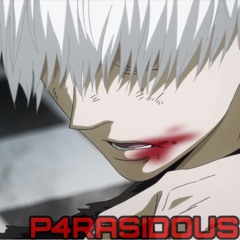 D3MONSTRYNAGETME (prod. EVILHEAVYZANAX)