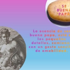 socializacion estrategia