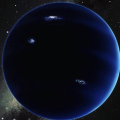 PHEELCHILL Verse "spit in your brain"