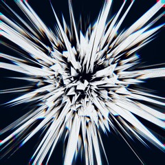 Supernova