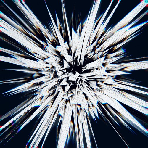 Supernova
