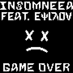 Game Over (feat. Epsilon)