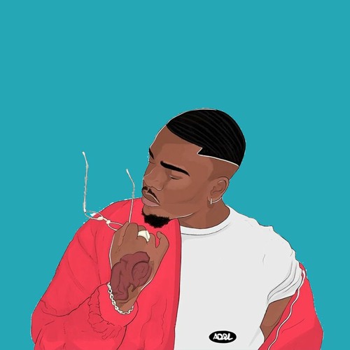 Tayc X Dadju Type Afrobeat Bebe Afro Pop Instrumental By Belfanbeats Tayc X Dadju Type Afrobeat Bebe Afro Pop Instrumental By Belfanbeats