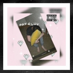 PAY4LUV