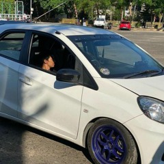 GALA - GALA ENGKOL - AMECK ZD X RAFII D'KUKANG #Toet JDM