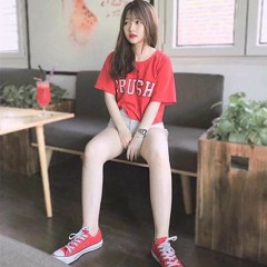 Việt Mix 2020 - Hãy trao cho anh & sóng gió - từng yêu