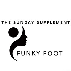 The Sunday Supplement 6 - 15 - 09 - 24