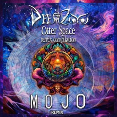 Deemzoo - Otter Space (MoJo Remix)