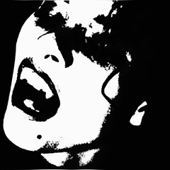 !!!L3AN L3AN L3AN!!! (prod. freezey).mp3