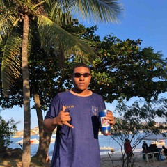 IGNIGGA - Papo de Ódio