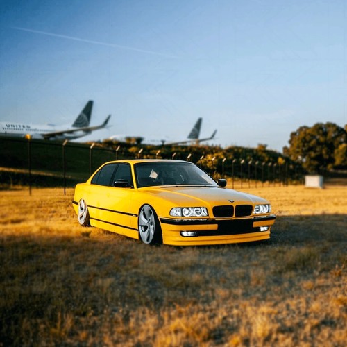 Sofie Svensson & Dom Där - Sabotage (OKVH dunk remix)