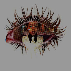 peice (prod bloom7k)