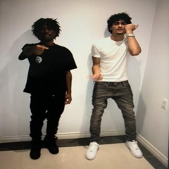 pants (prod. leahy)