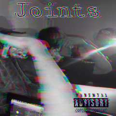 Jøīntš (feat Asic)