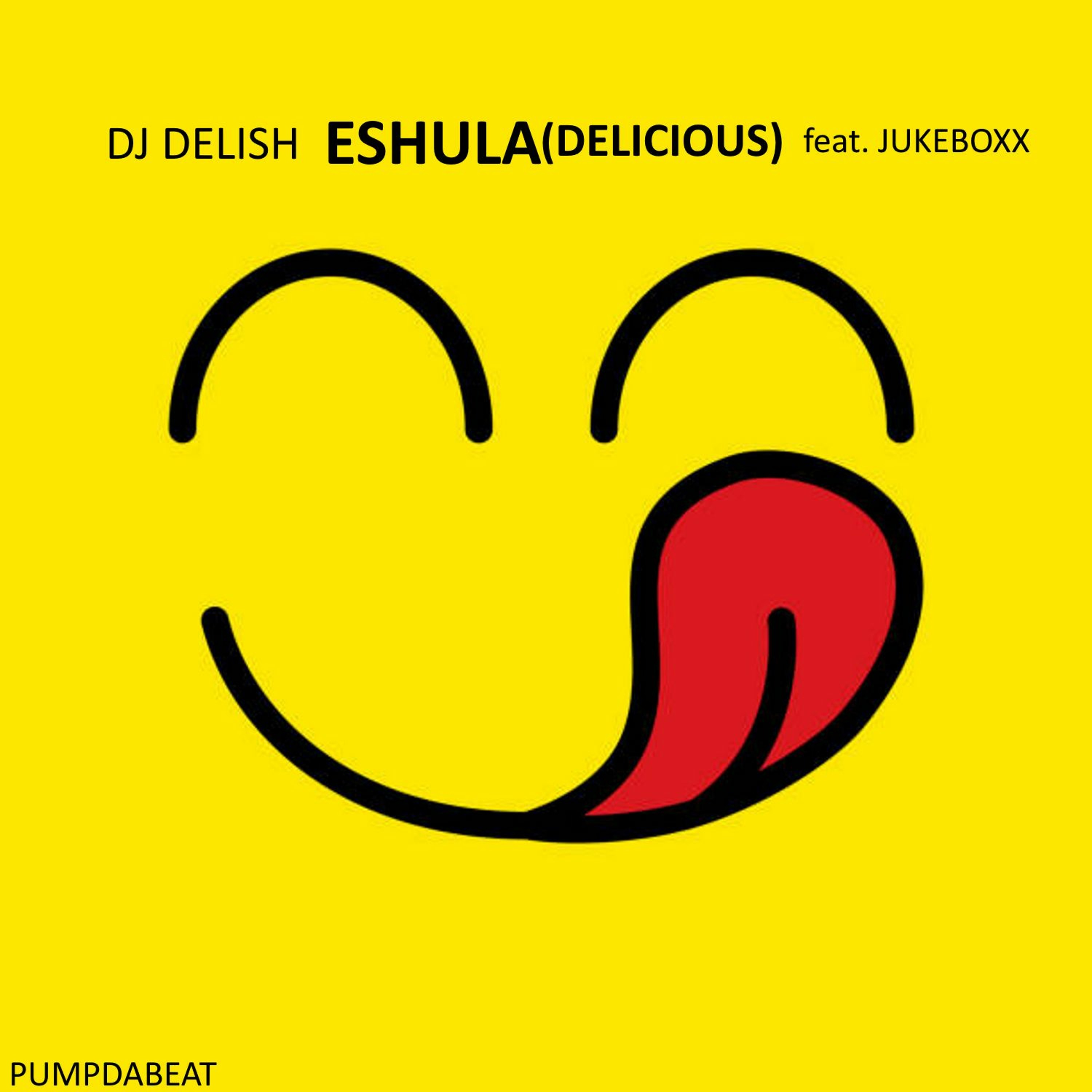 PUMPDABEAT