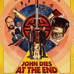 CHASE DIES AT THE END VOL. ONE