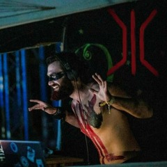 INOR - Trance Set @ Kalayatra Festival 2022 , Sri Lanka