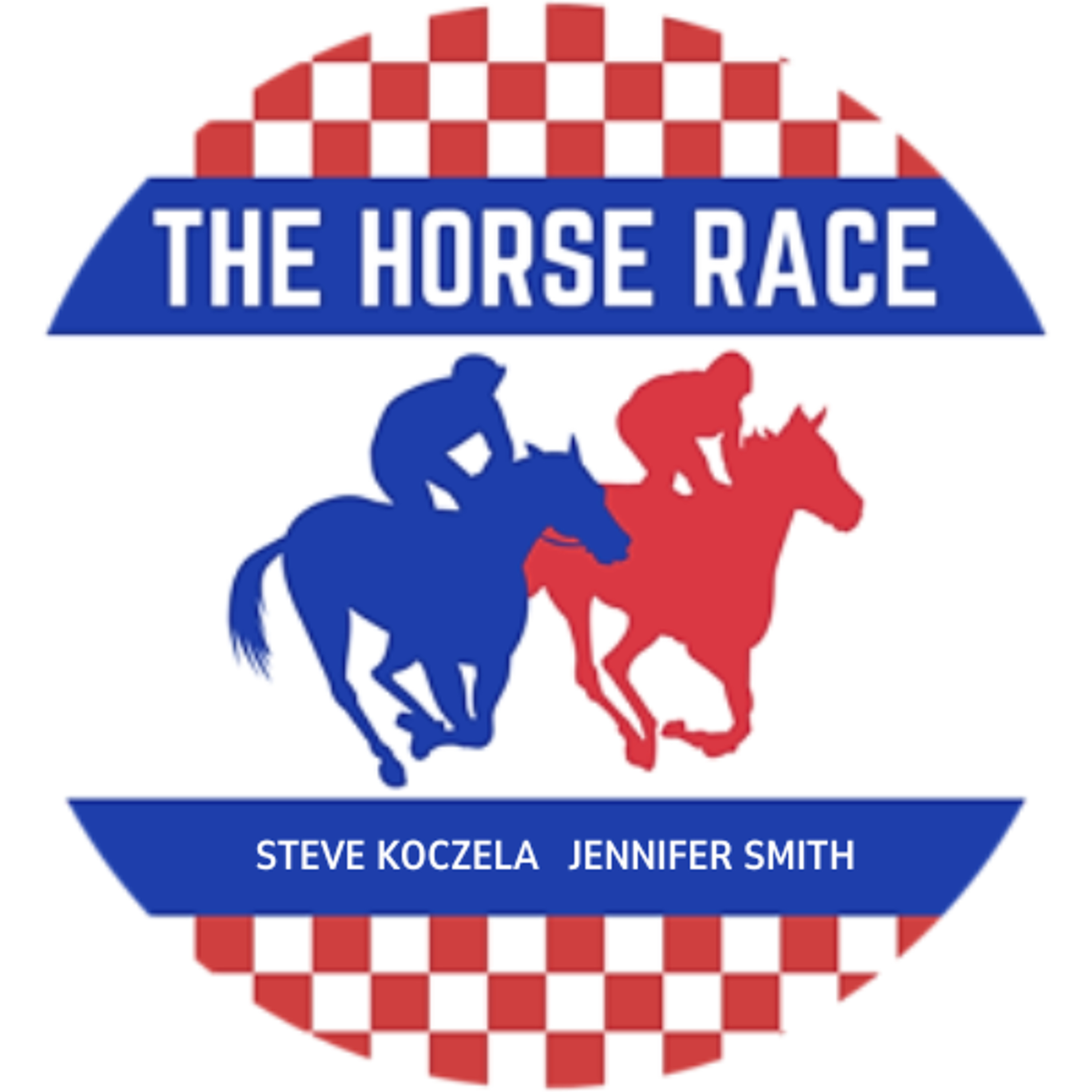 The Horse Race