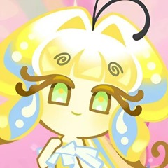 Катя самбука дуй ху не психуй свою жопу застрахуй