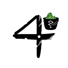 4