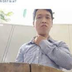 [Video Đầy Đủ] vụ chặt đầu nguyễn xuân đạt vụ chặt đầu ở lạng sơn vụ án ở lạng sơn giết người