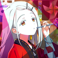 冠菊(Lux's Remix)