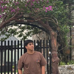 Chạy Về Khóc Với Anh – TVS