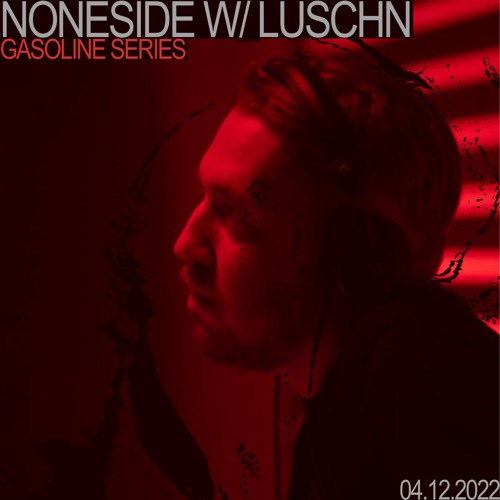 NONESIDE #05 04/12/2022