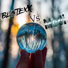 BlotexX vs. Medi - Over Head
