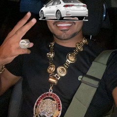15 MINUTO DE MUITA JOGADA ENVOLVIDA🚘🦓(Rlk Prof57)