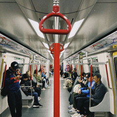 港鐵港島綫 (香港)