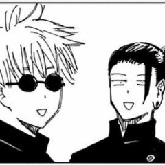 廻廻奇譚 Eve ( Acoustic Version ) By Takuya Okada ( Jujutsu Kaisen Op )