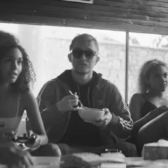 Vald - Royal Bacon remix