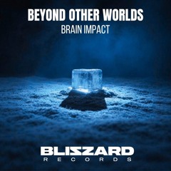 Beyond Other Worlds*Free DL*