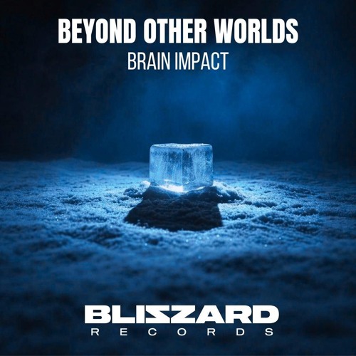 Beyond Other Worlds*Free DL*
