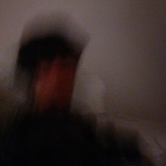 hellsing. (prod. netuh)