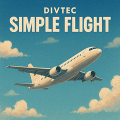 Divtec - Simple Flight