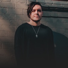 Meghan Trainor - No Excuses (Leon Mobbs Remix)