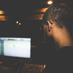 About Time(Prod.by NorrieTheGoat)