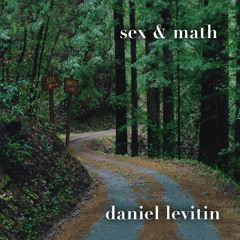 07 Daniel Levitin.Now That You Are Gone.88k24 HDR