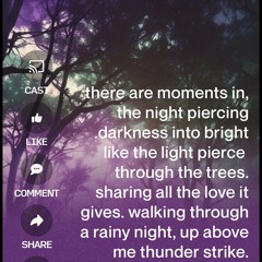 anime alternative intelligence.mp3