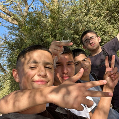 ‎⁨יגל אושרי  לצאת מדכאון (prod.By שי מדלסי ורז סבן)⁩