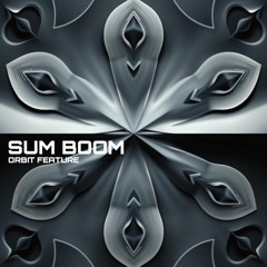 Sun Boom