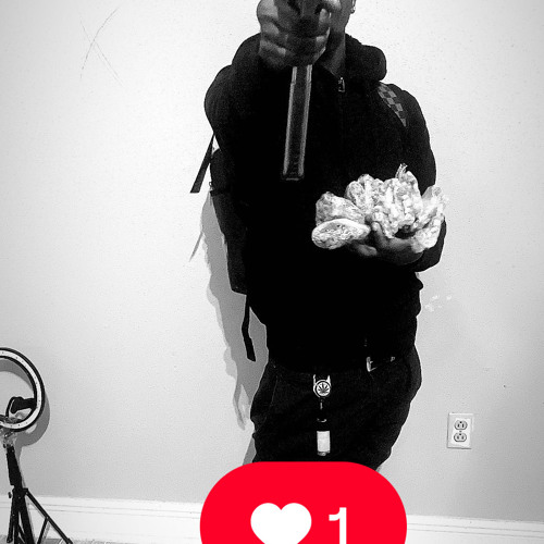 TEDBUNDY