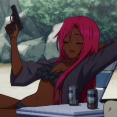 G e t I t S e x y y ×  C a s h e d O u t