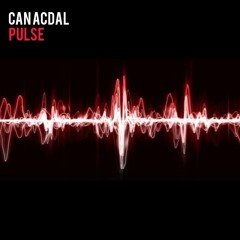 Can Acdal Pulse (ID)
