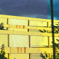 layer & twilight