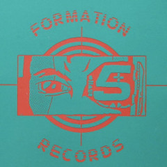 JUNGLIST BASS LEGACY ROLLAZ