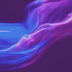 Flow Alpha 8-14Hz