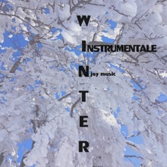 Encore - Instrumental free beat - Njoy music